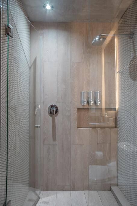 Estudio L Concierge Privado, Perfecta Ubicacion Tulum Pueblo Buitenkant foto